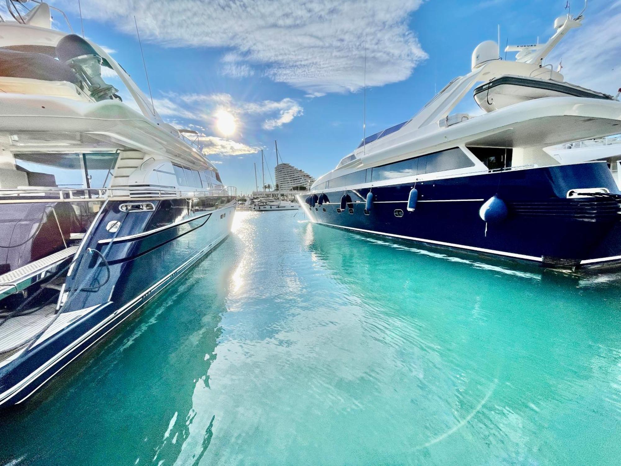 Regent Cote D'Azur Air-Conditioned, Pool, Garden & Parking วิลล์เนิฟ-ลูเบ ภายนอก รูปภาพ